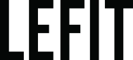 Lefit